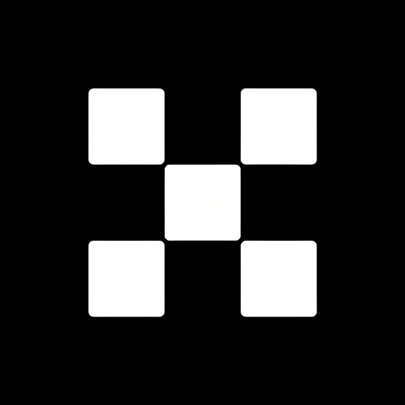 欧逸平台下载网交易界面